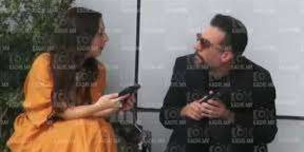 claudia-lizaldi-video-pelea-esposo