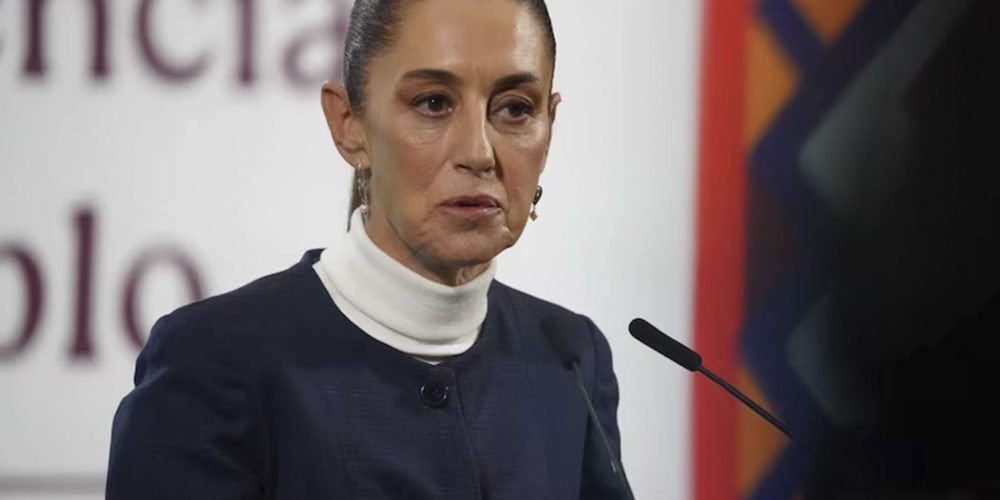 Piden a Claudia Sheinbaum reabrir el caso de la masacre en Aguas Blancas