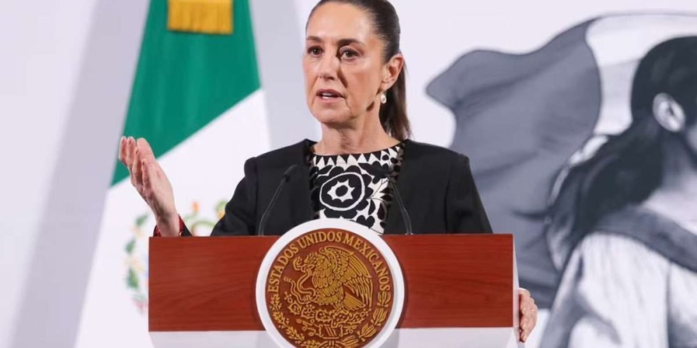 claudia-sheinbaum-aclara-el-cambio-de-nombre-del-golfo-de-méxico