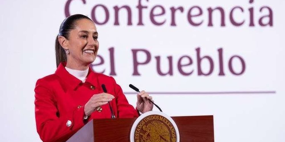 claudia-sheinbaum-anuncia-paquete-de-20-reformas