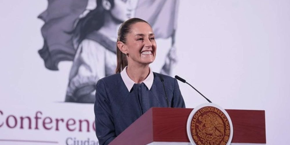 claudia-sheinbaum-canada
