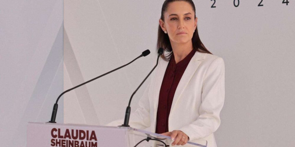 claudia-sheinbaum-de-las-mujeres-mas-poderosas-del-planeta