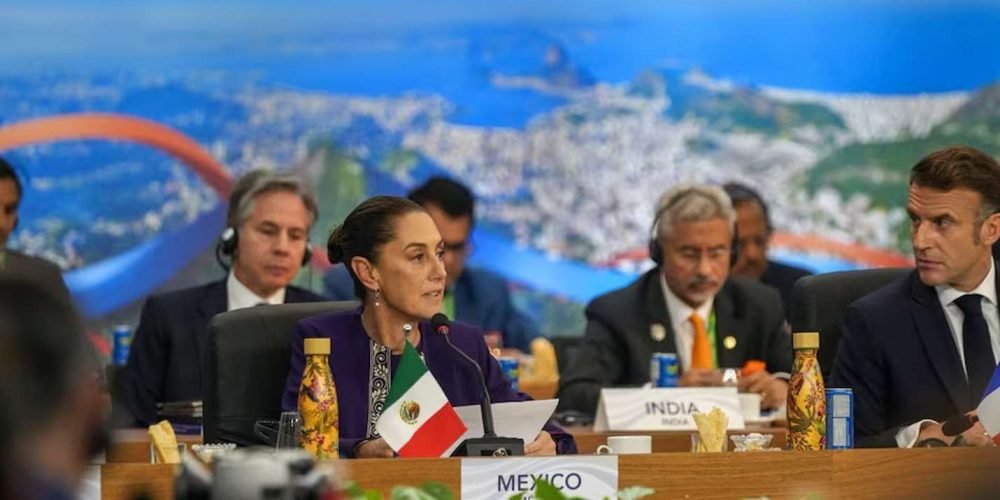 claudia-sheinbaum-g-20-brasil