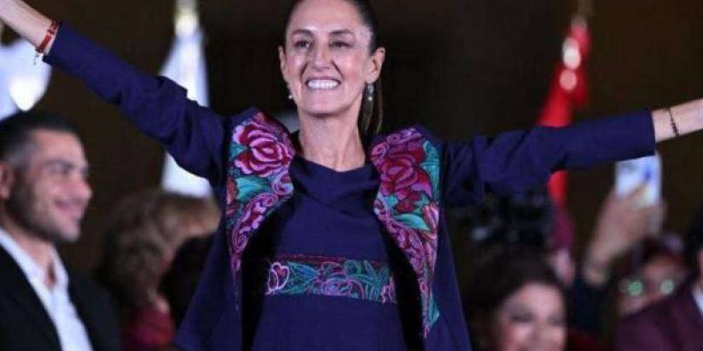 claudia-sheinbaum-gana-primera-presidenta-de-mexico