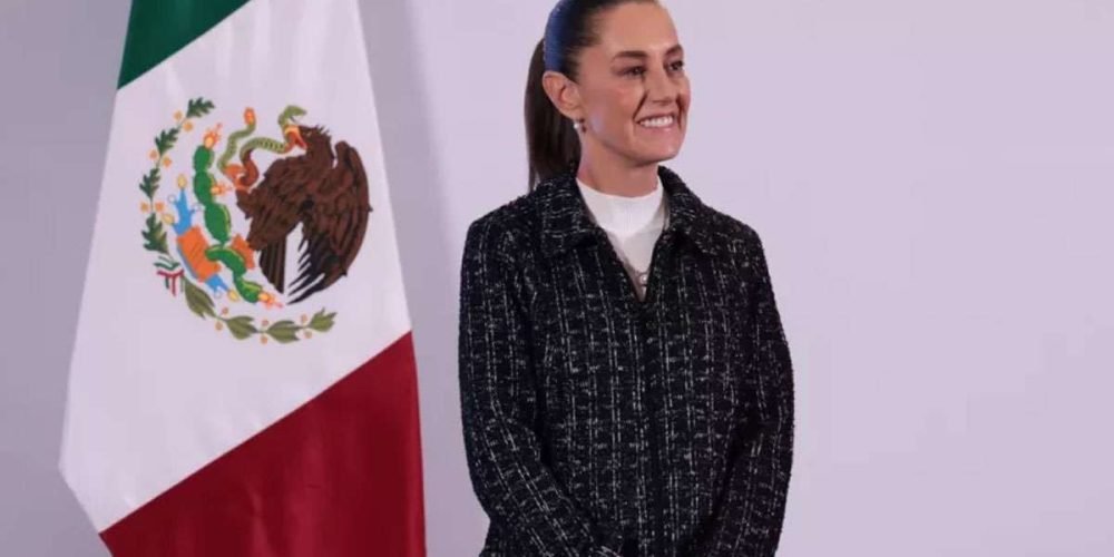 claudia-sheinbaum-habla-de-la-corrupcion-en-infonavit