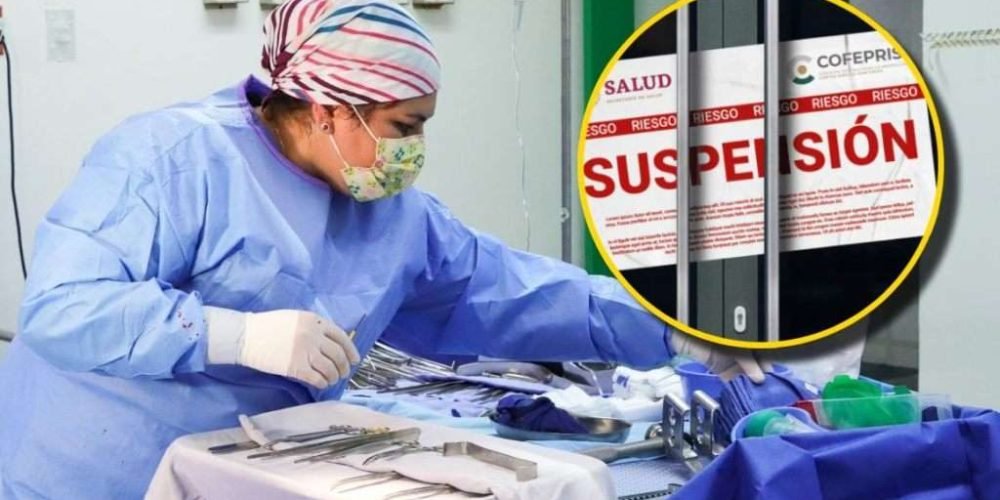 claudia-sheinbaum-habla-del-brote-de-bacteria-hospitalaria