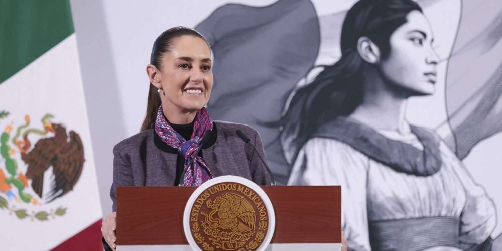 claudia-sheinbaum-habla-sobre-la-toma-de-protesta-de-donald-trump