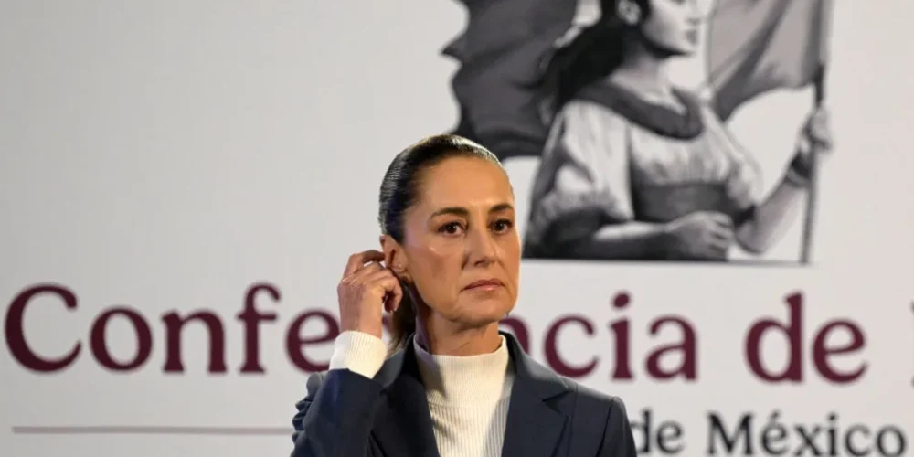 claudia-sheinbaum-mananeras