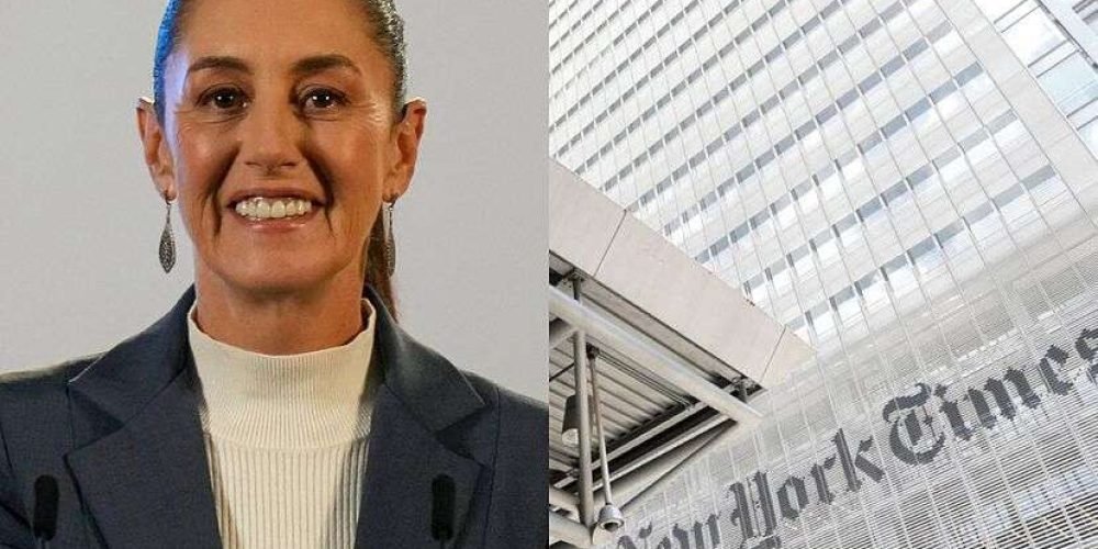 claudia-sheinbaum-responde-al-nyt