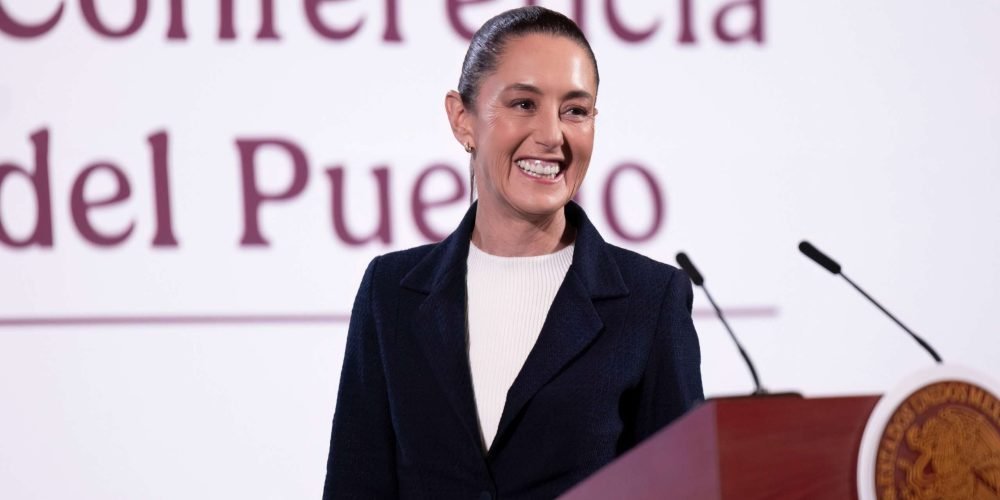 claudia-sheinbaum-revela-plan-ante-deportaciones-masivas
