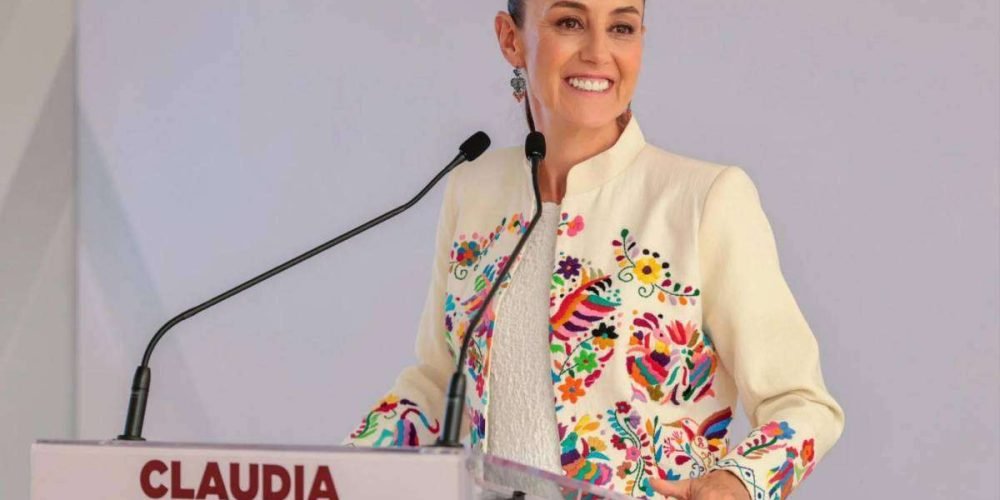 claudia-sheinbaum-revela-tercera-tanda-gabinete-presidencial