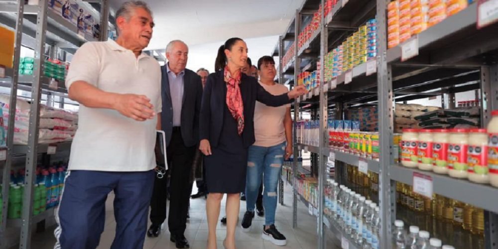 claudia-sheinbaum-super-tiendas-bienestar