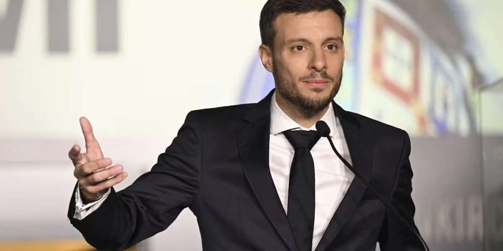 cláusula-de-rescisión-de-martín-anselmi