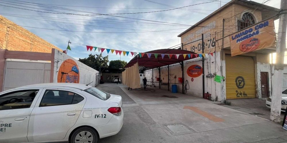 clausuran-autolavado-y-restaurante