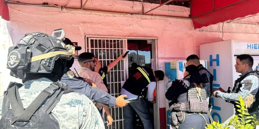 clausuran-miscelánea-por-venta-de-pirotecnia
