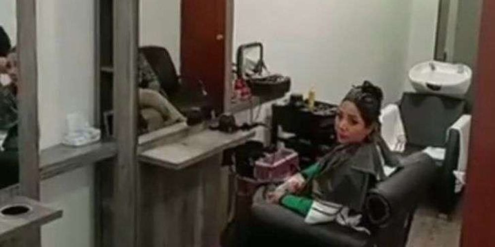 clausuran-salon-belleza-senado-mexico