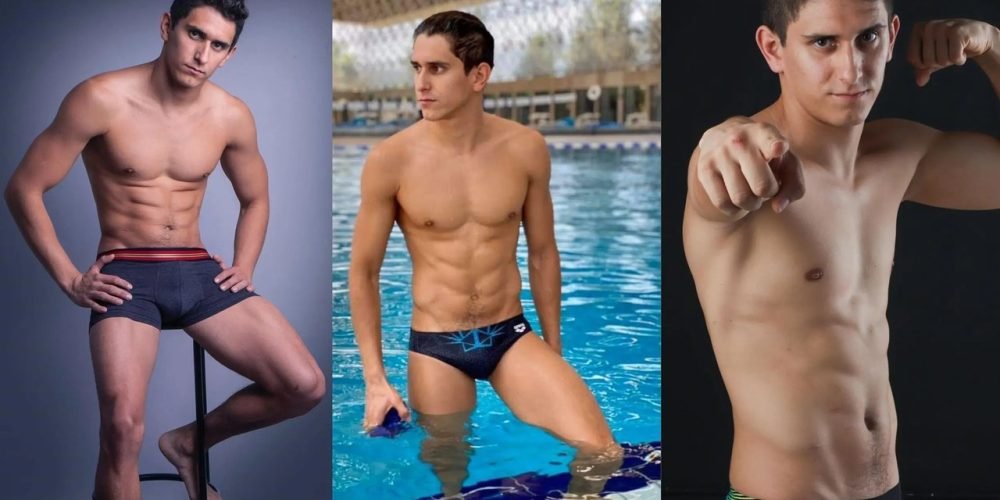 clavadista-diego-balleza-abre-onlyfans