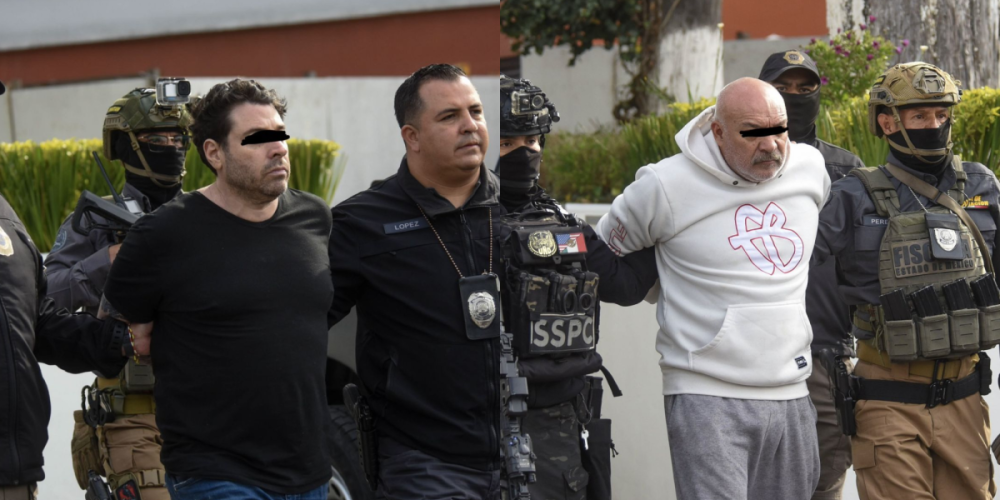 claves-asesinato-jonathan-melendez-bitcoin-negocio-deuda-socio