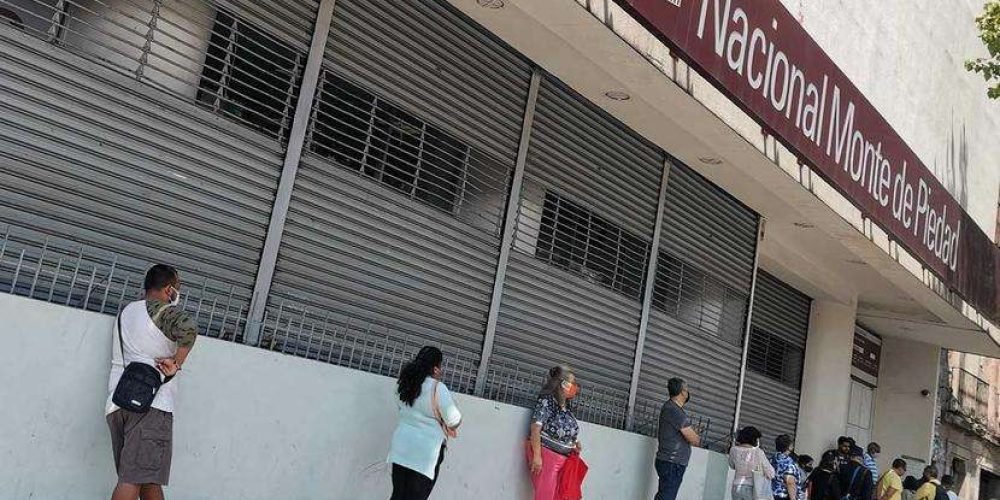 clientes-monte-piedad-recuperar-prendas-hasta-finalizar-huelga