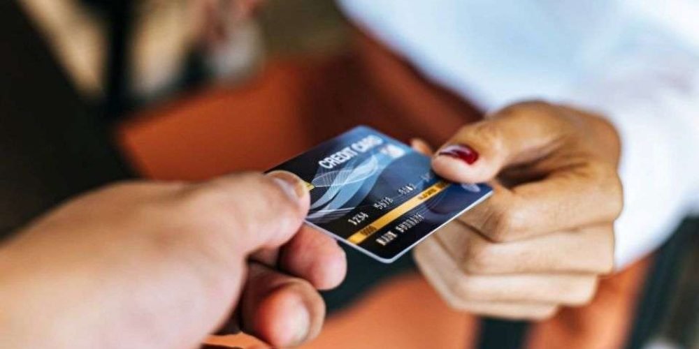 clientes-seran-eliminados-carteras-bancarias-2026