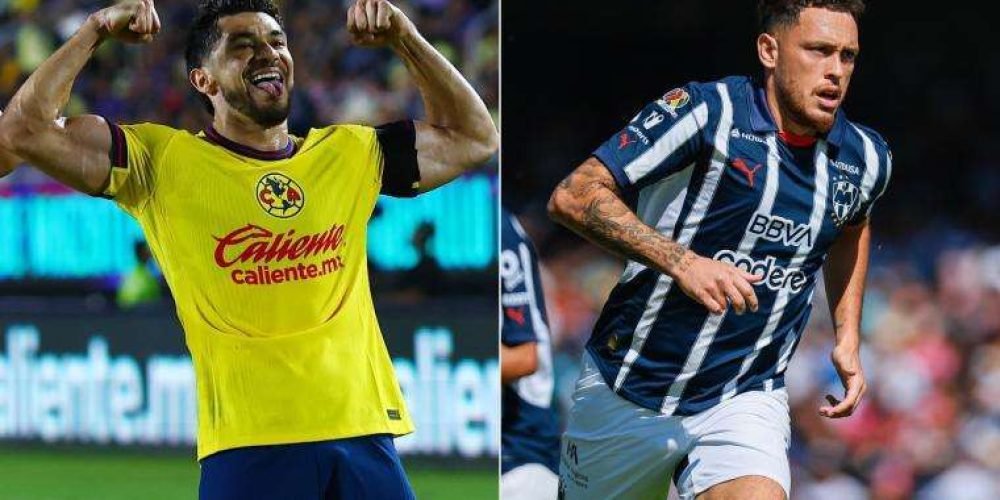 club-america-vence-a-monterreuy