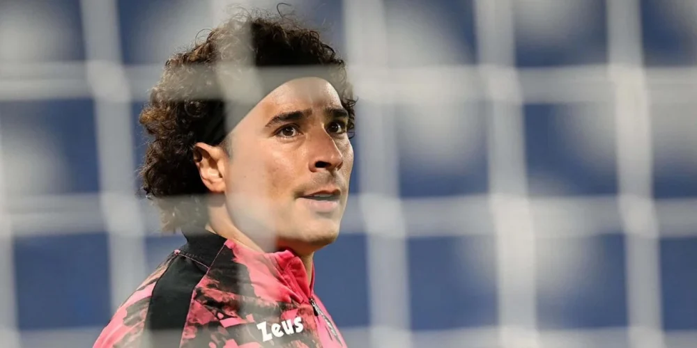 club-espana-rechaza-a-memo-ochoa
