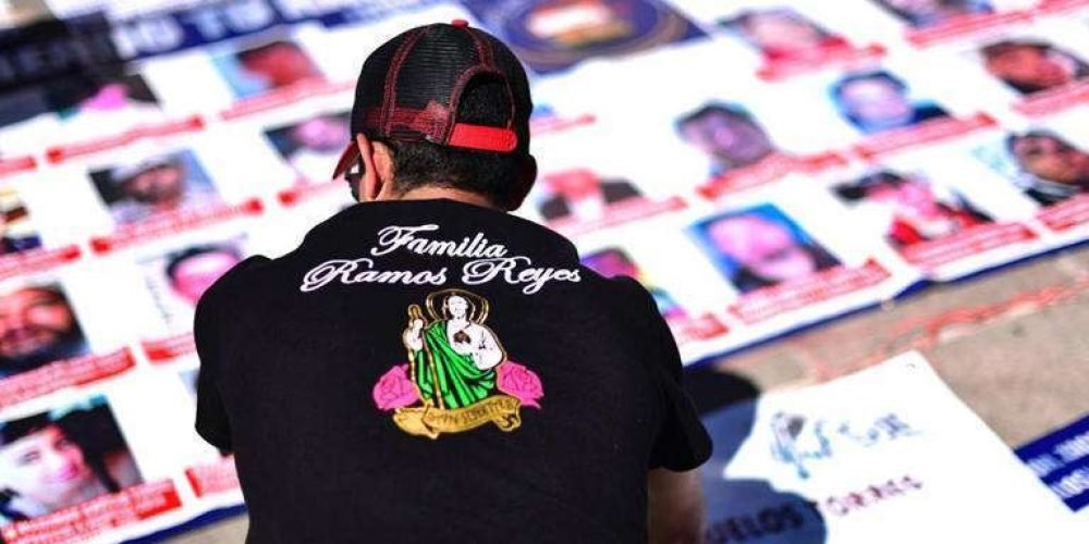 cndh-registra-dos-mil-desaparecidos-en-cinco-anos
