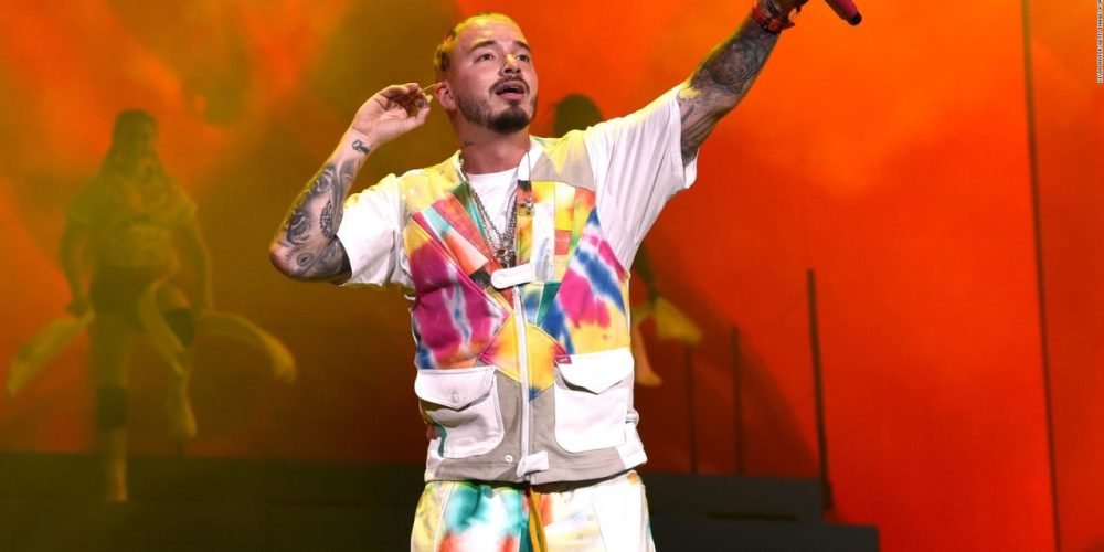 j-balvin