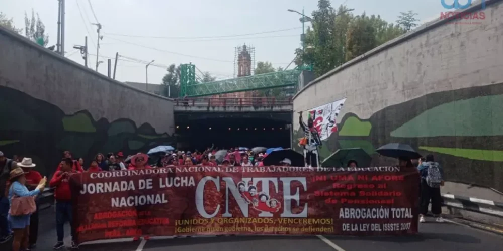 cnte-anuncia-paro-13-14-noviembre-2025