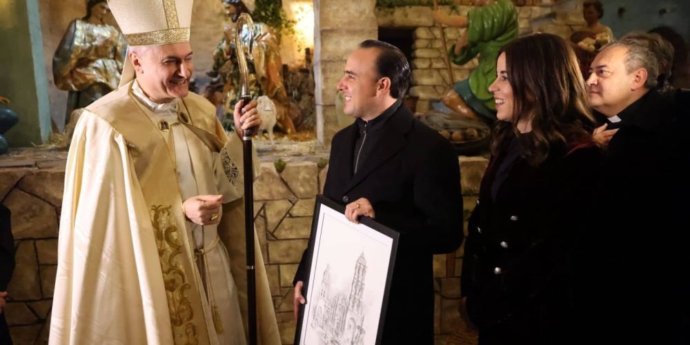 coahuila-en-el-vaticano-columna-lg-diciembre-2024