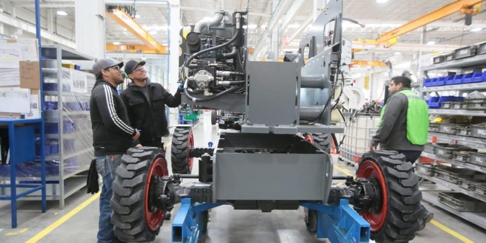 coahuila-lider-nacional-exportaciones-julio-2024