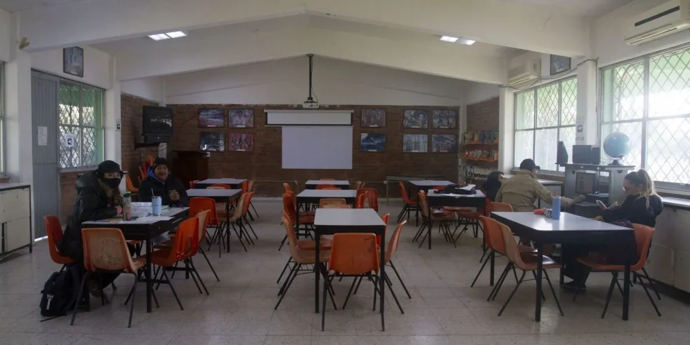 coahuila-suspendera-clases-01-de-octubre-2024-cambio-gobierno-amlo-sheinbaum