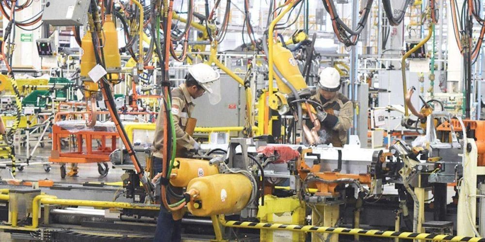 coahuila-tercer-estados-mas-competitivo-imco