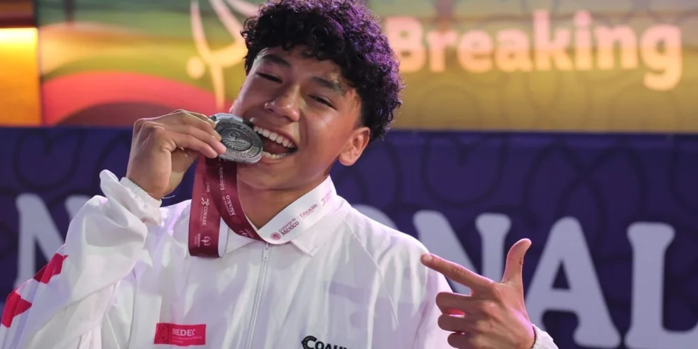 coahuilense-Jaden-Gonzalez-B-Boy-Jaden-final-mundial-breakdance