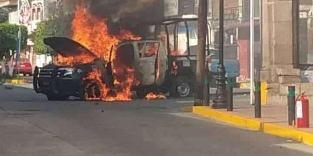 coche-bomba