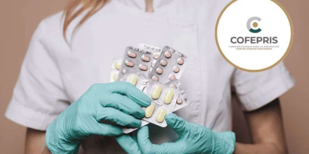 cofepris-alerta-lotes-falsos-aspirina-cafiaspirina