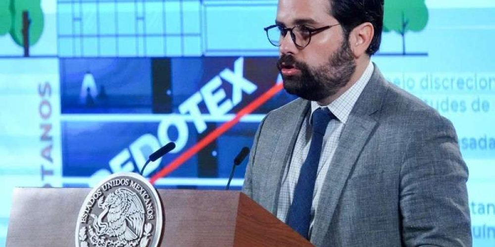 cofepris-cancela-redotex-bajar-de-peso