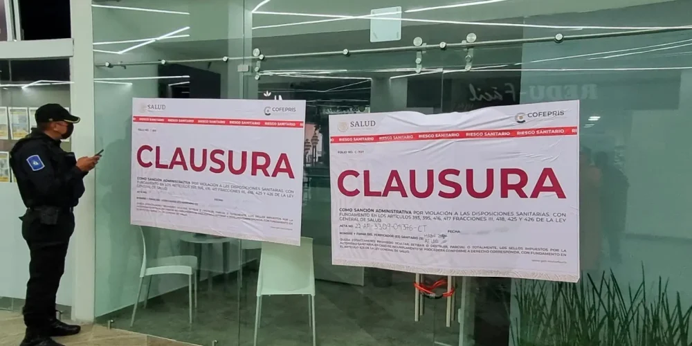 cofepris-cierra-97-clinicas-clandestinas