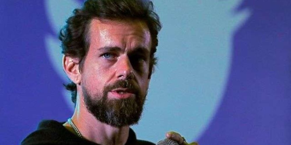 cofundador-twitter-culpa-elon-musk-crisis