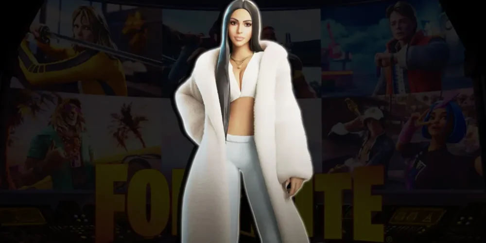 colaboracion-kim-kardashian-fortnite