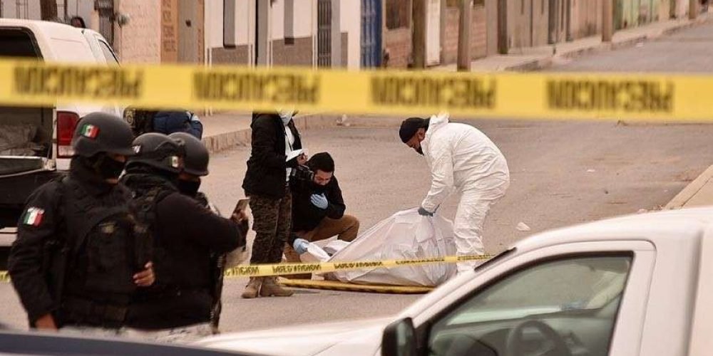 colima-zacatecas-baja-california-estados-mas-violentos-2022