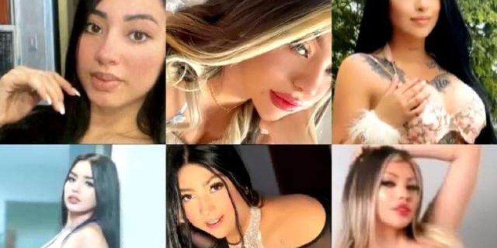 colombianas-desaparecidas-mexico-retenidas-en-grupo