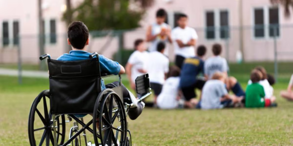 columna-30-abril-diferente