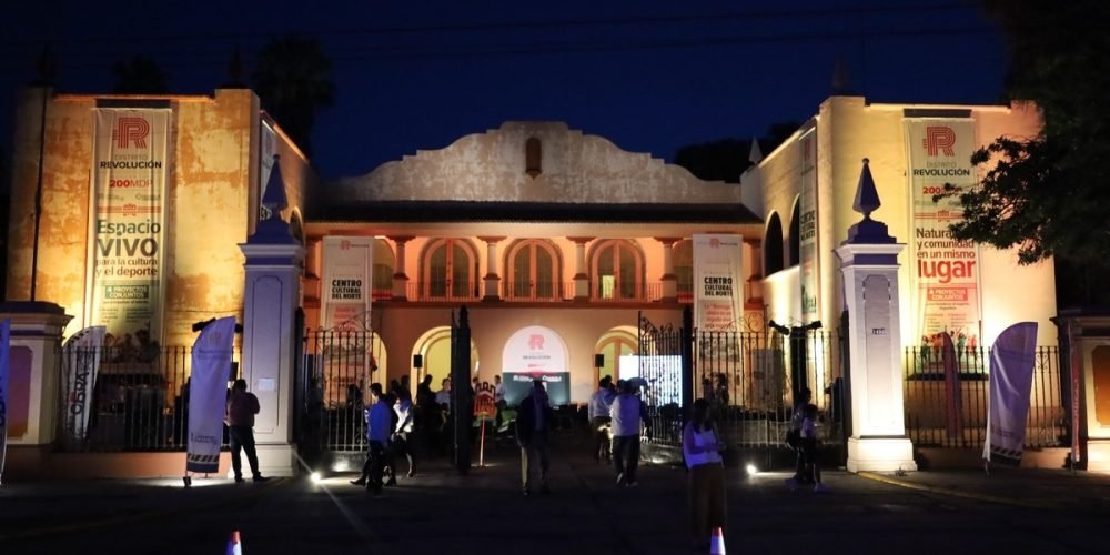 columna-centro-cultural-del-norte