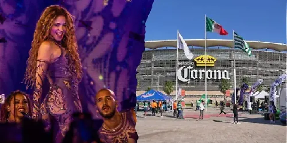 columna-lg-shakira-seguridad-coahuila-tsm-torreon