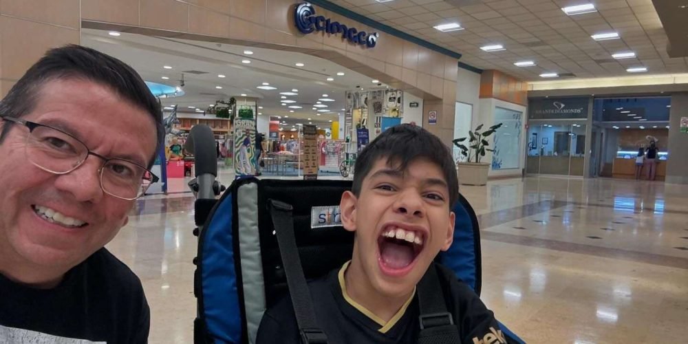 columna-luis-guillermo-foto-guicho-quinceanera