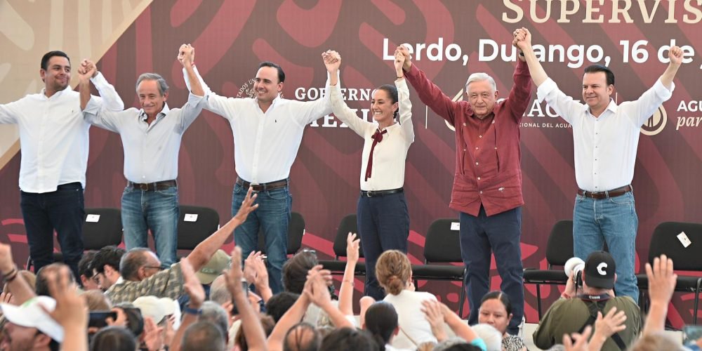 columna-manolo-claudia-esteban