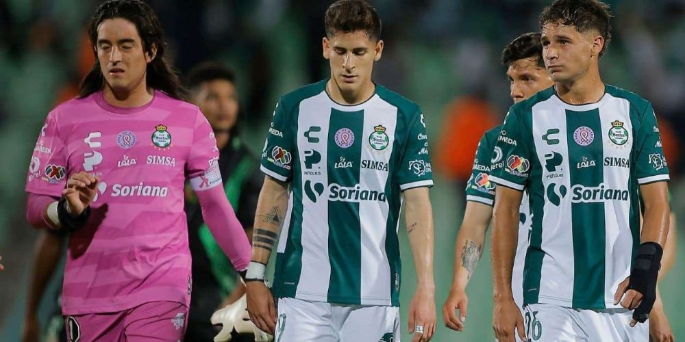 columna-santos-laguna-ultimos-tabla-octubre-2024