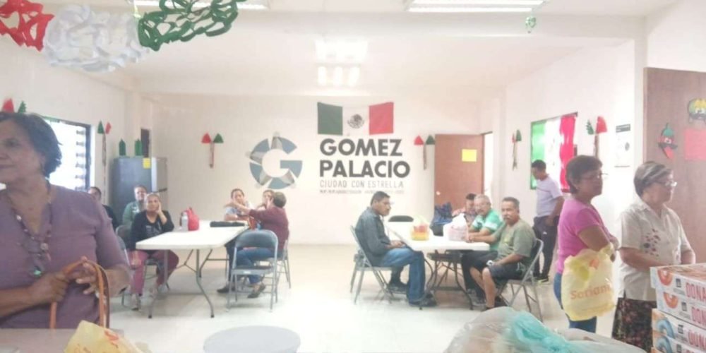 comedores-comunitarios-gomez-palacio-1