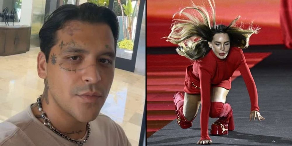 comentario-christian-nodal-indirecta-caida-belinda